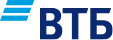 https://phryazino.gosfintech.ru/wp-content/uploads/2024/03/bamk2.png.webp