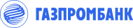 https://phryazino.gosfintech.ru/wp-content/uploads/2024/03/bank1.png.webp