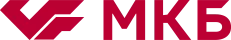 https://phryazino.gosfintech.ru/wp-content/uploads/2024/03/bank3.png.webp