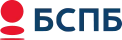 https://phryazino.gosfintech.ru/wp-content/uploads/2024/03/bank6.png.webp