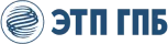 https://phryazino.gosfintech.ru/wp-content/uploads/2024/07/etp.png.webp