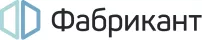 https://phryazino.gosfintech.ru/wp-content/uploads/2024/07/fabricant.png.webp