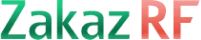 https://phryazino.gosfintech.ru/wp-content/uploads/2024/07/logo-1.png.webp