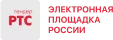 https://phryazino.gosfintech.ru/wp-content/uploads/2024/07/rts.png.webp