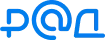 https://phryazino.gosfintech.ru/wp-content/uploads/2024/07/rzgd.png.webp