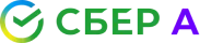 https://phryazino.gosfintech.ru/wp-content/uploads/2024/07/sberbank_logo_2020-1.png.webp