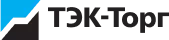 https://phryazino.gosfintech.ru/wp-content/uploads/2024/07/tek.png.webp