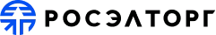 https://phryazino.gosfintech.ru/wp-content/uploads/2024/07/vector.png.webp