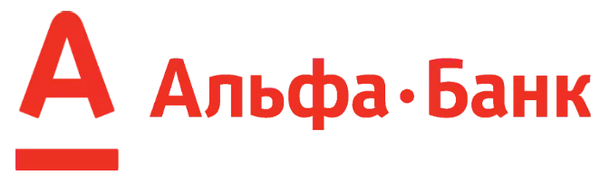 https://phryazino.gosfintech.ru/wp-content/uploads/2024/11/alfa-logo-01.png.webp