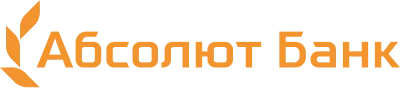 https://phryazino.gosfintech.ru/wp-content/uploads/2024/11/client_logo_7.png.webp