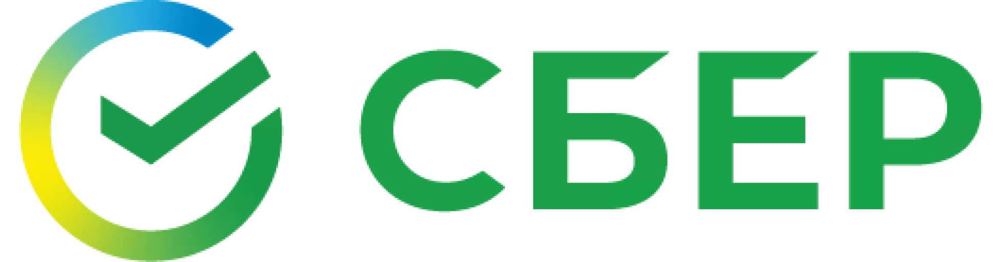 https://phryazino.gosfintech.ru/wp-content/uploads/2024/11/noviy-logotip-sberbanka_1.png.webp