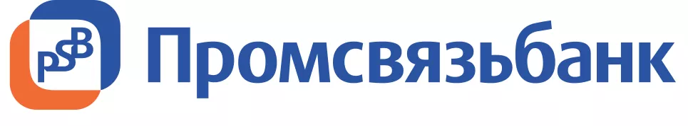 https://phryazino.gosfintech.ru/wp-content/uploads/2024/11/psb_2.png.webp